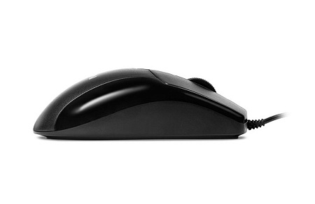 Keyboard & Mouse SVEN KB-S330C, Fn keys, Splash proof, 1200 dpi, 3 buttons, 1.5m, USB, EN/RU, Black Keyboard & Mouse SVEN KB-S330C, Fn keys, Splash proof, 1200 dpi, 3 buttons, 1.5m, USB, EN/RU, Black