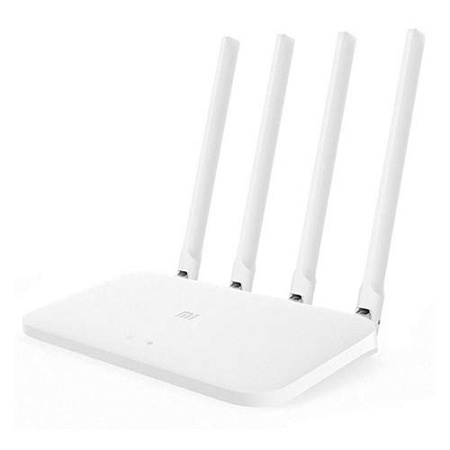 Xiaomi Mi WiFi Router 4A Gigabit Edition