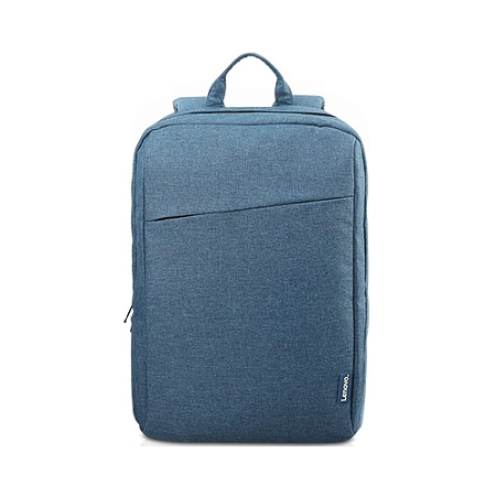 15" NB backpack - Lenovo 15.6” Casual Backpack B210 – Blue (GX40Q17226)
