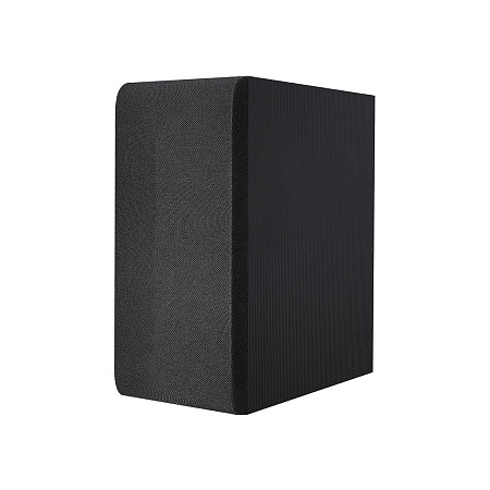 Soundbar LG SN4