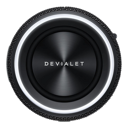 HUAWEI Sound Joy, Black