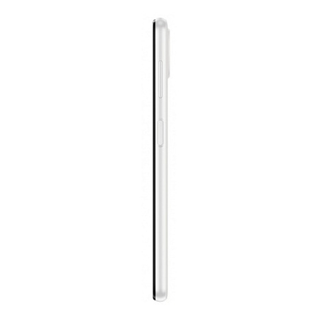 Смартфон Samsung Galaxy A22, 4Гб/128Гб, Белый