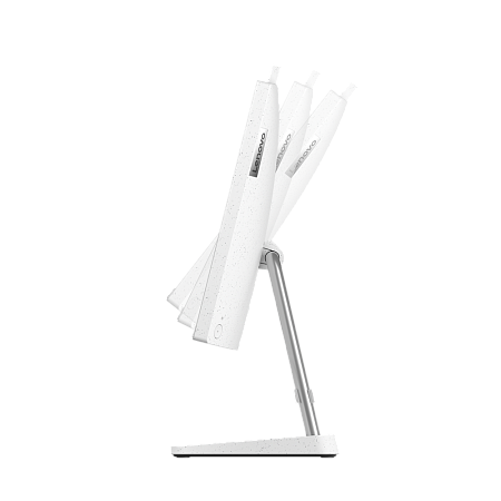 Lenovo AIO IdeaCentre 3 22ITL6 White (21.5" FHD WVA Pentium 7505 2.0-3.5GHz, 4GB, 256GB, No OS) Lenovo AIO IdeaCentre 3 22ITL6 White (21.5" FHD WVA Pentium 7505 2.0-3.5GHz, 4GB, 256GB, No OS)