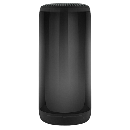 Speakers SVEN "PS-260" 10W, TWS, Bluetooth, FM, USB, microSD, 2000mA*h, Black