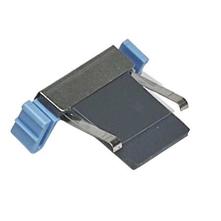 Ricoh Consumable Kit: 3753-200K