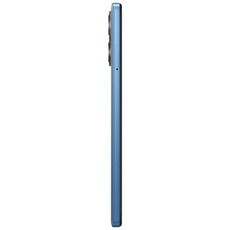 Poco X5 5G 6/128GB EU Blue
