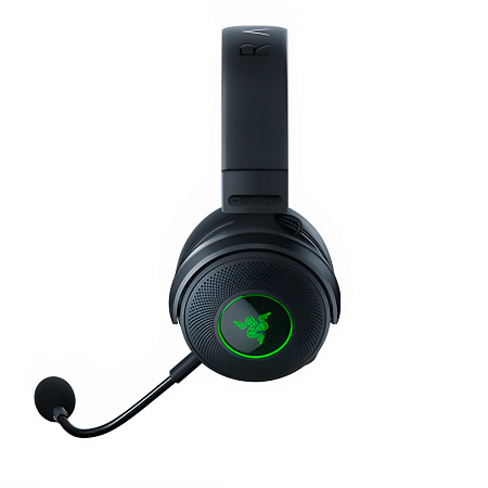 Razer Headset Kraken V3 Pro Wireless