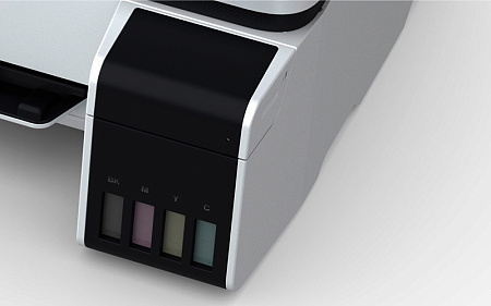 Plotter Epson SureColor SC-T3100X