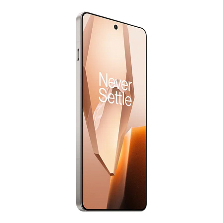 OnePlus 13R 5G (12GB+256GB) Astral Trail