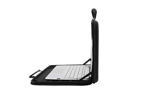 14” Чехол для ноутбука HP Mobility (4U9G9AA)