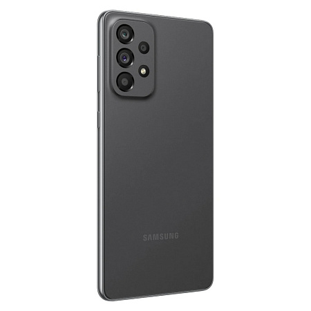 A73 5G 8/256Gb Gray
