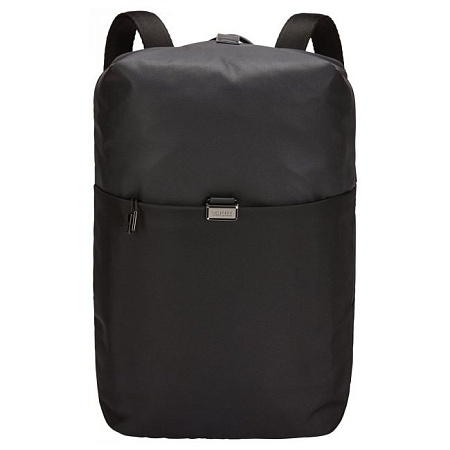 Backpack Thule Spira SPAB113, 15L, 3203788, Black for Laptop 13" & City Bags
