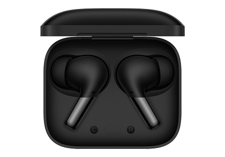 OnePlus Buds  PRO Matte Black, TWS Headset