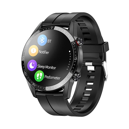 Hoco Smart Watch Y2