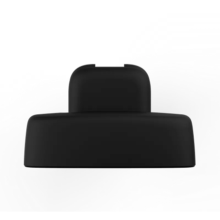 PC Camera Asus C3, 1080p/30fps, FoV 78°, Fixed foucus, 360° Rotation, Dual Microphone