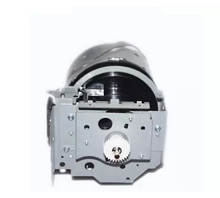 Cam Unit, for Canon iR Adv6xx/8xx, FM4-0880-010000