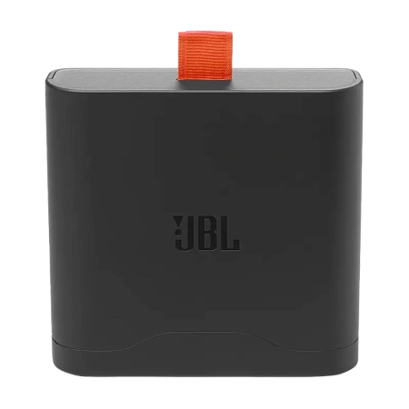 Батарея JBL Battery 400, Чёрный