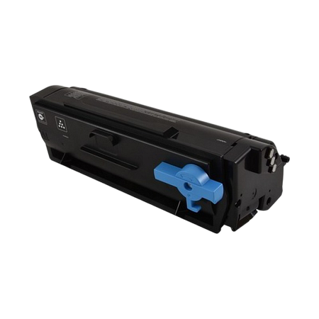 Toner Sharp MX-B42T Black, (appr. 20,000 pages 6%) Toner Sharp MX-B42T Black, (appr. 20,000 pages 6%)