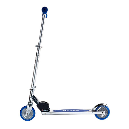 Razor Scooter A125 GS, Blue Razor Scooter A125 GS, Blue
