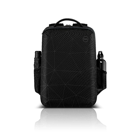 15" NB backpack - Dell Essential Backpack 15 - ES1520P 15" NB backpack - Dell Essential Backpack 15 - ES1520P