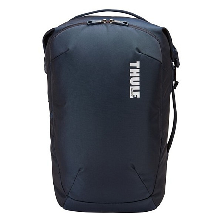 Backpack Thule Subterra TSTB334, 34L, 3203441, Mineral for Laptop 15,6" & City Bags