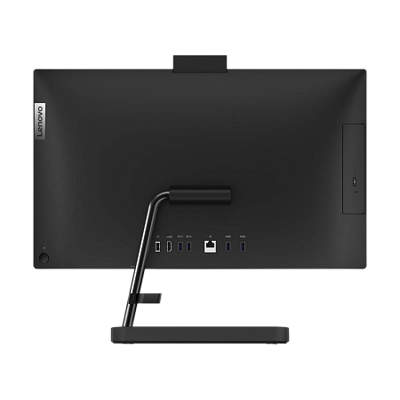 Lenovo AIO IdeaCentre 3 22IAP7 Black (21.5" FHD IPS Core i3-1215U  1.2-4.4GHz, 8GB, 256GB, No OS)  