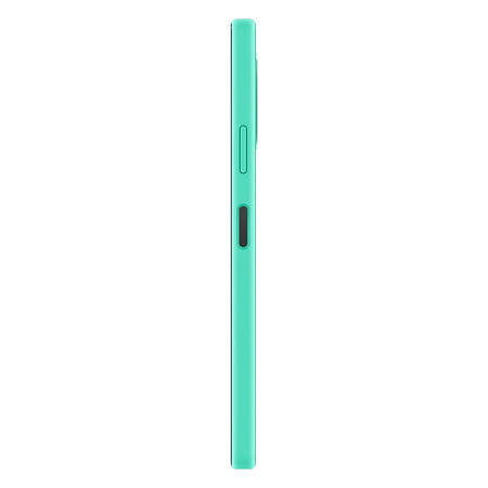 Sony Xperia 10 IV 5G 6/128 GB Green