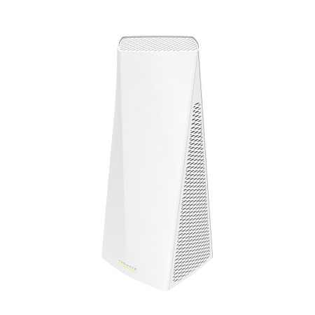 MIKROTIK RouterBOARD Audience (RBD25G-5HPacQD2HPnD) MIKROTIK RouterBOARD Audience (RBD25G-5HPacQD2HPnD)