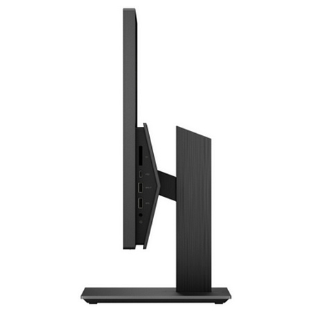 HP AIO ProOne 400 G5  (20" HD+ Core i5-9500T 2.2-3.7GHz, 8GB, 512GB, Win10Pro)