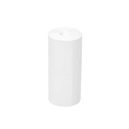 EYESUN Roll Paper HD Mini Printer& Instant Kids Camera 5pcs