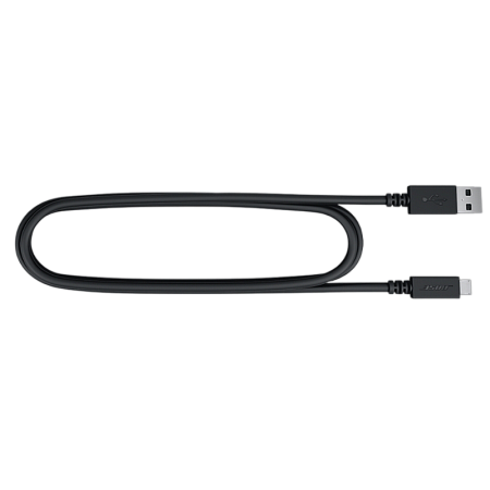 Bose SoundLink Revolve II Triple Black, Portable Speaker
