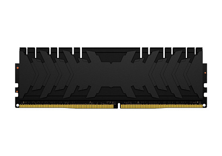 Оперативная память Kingston FURY Renegade, DDR4 SDRAM, 3200 МГц, 64Гб, KF432C16RBK2/64