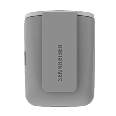 Sennheiser Memory Mic