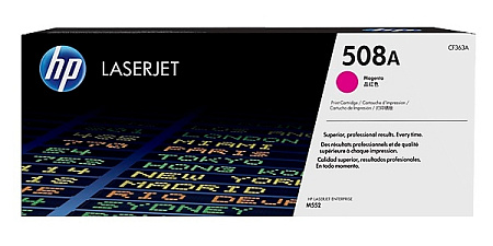Laser Cartridge for HP CF363A Magenta Compatible SCC 002-01-SF363A Laser Cartridge for HP CF363A Magenta Compatible SCC 002-01-SF363A