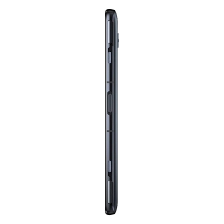 Xiaomi Black Shark 4 Pro 12/256 Gb, Shadow Black