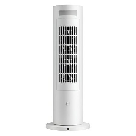 Xiaomi Mi Smart Tower Heater Lite, White