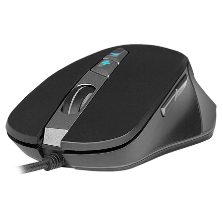SVEN RX-G970 Gaming, Optical Mouse, 600-4000 dpi, 6+1 buttons (SCROLL WHEEL), DPI switching modes, Two navigation buttons (Forward and Back), RGB bac, клавиатуры ,мышки ,веб камера ,коврики ,флешки , 16gb, 32gb,64gb,128gb,256gb,512,microsd,sd
