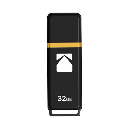 Kodak USB Drive 3.2 Classic Serie  K100 32 GB