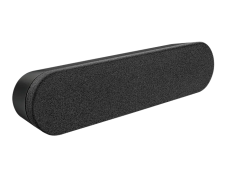 Conference Camera Logitech Rally Plus, 4K, FoV 90, Autofocus, 15x HD zoom, up to 16 (46*) people