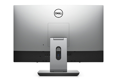 Dell AIO OptiPlex 7780 (27" FHD Touch IPS Core i5-10505 3.2-4.6GHz, 16GB, 512GB, Win10/11Pro) Dell AIO OptiPlex 7780 (27" FHD Touch IPS Core i5-10505 3.2-4.6GHz, 16GB, 512GB, Win10/11Pro)