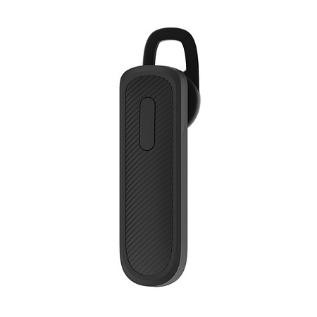 Tellur Casti Bluetooth Vox 5