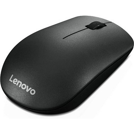 Lenovo 400 Wireless Mouse (WW) Lenovo 400 Wireless Mouse (WW)