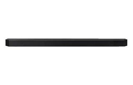 Soundbar Samsung HW-Q930B/RU