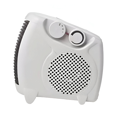 NOVEEN Fan heater FH06 NOVEEN Fan heater FH06
