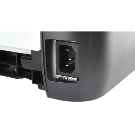Printer Canon LBP-6030B