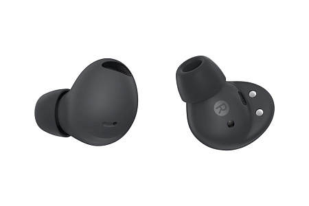 Наушники Galaxy Buds 2 PRO  (USA), Серый