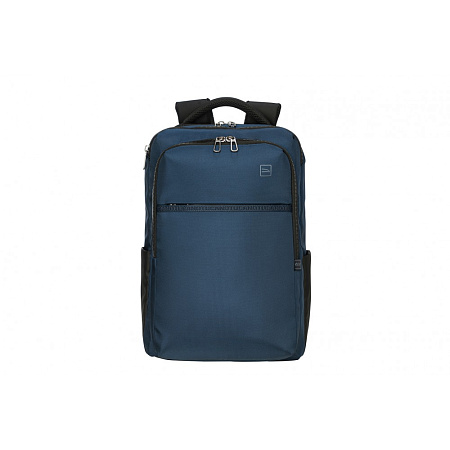 Tucano Backpack Marte 15.6", Blue Tucano Backpack Marte 15.6", Blue