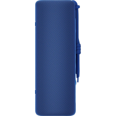 Mi  Portable Bluetooth Speaker 16W Blue