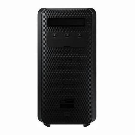 Portable Audio System Samsung MX-ST50B/RU