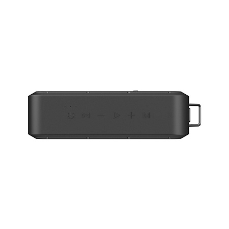 Tronsmart Wireless Speaker Force Pro, Black